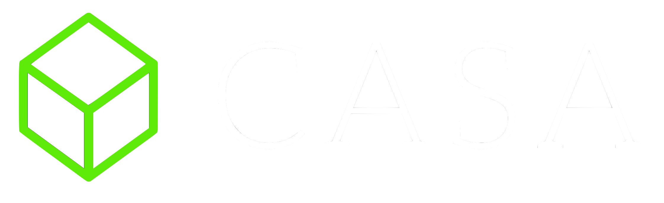 Casa_Header_2